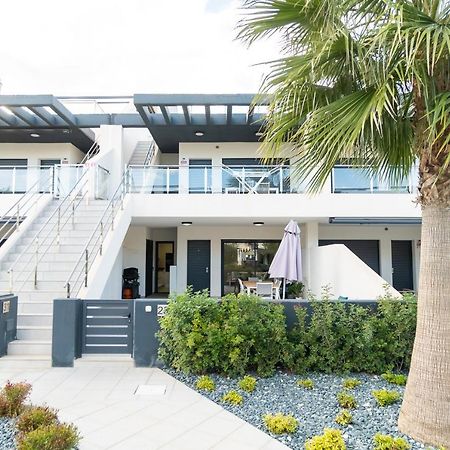 Apartamento Alegria Id32 Villamartin  Exteriör bild