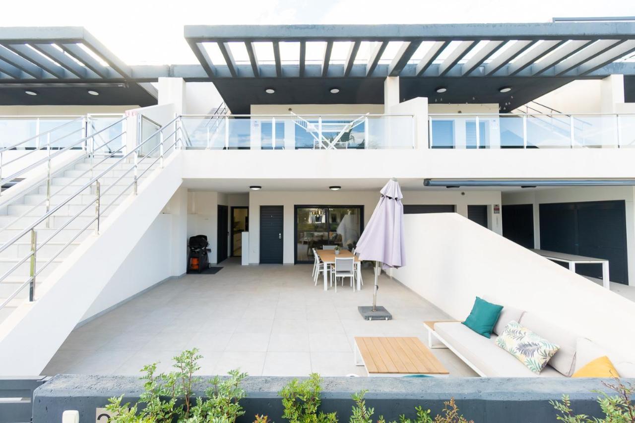 Apartamento Alegria Id32 Villamartin  Exteriör bild