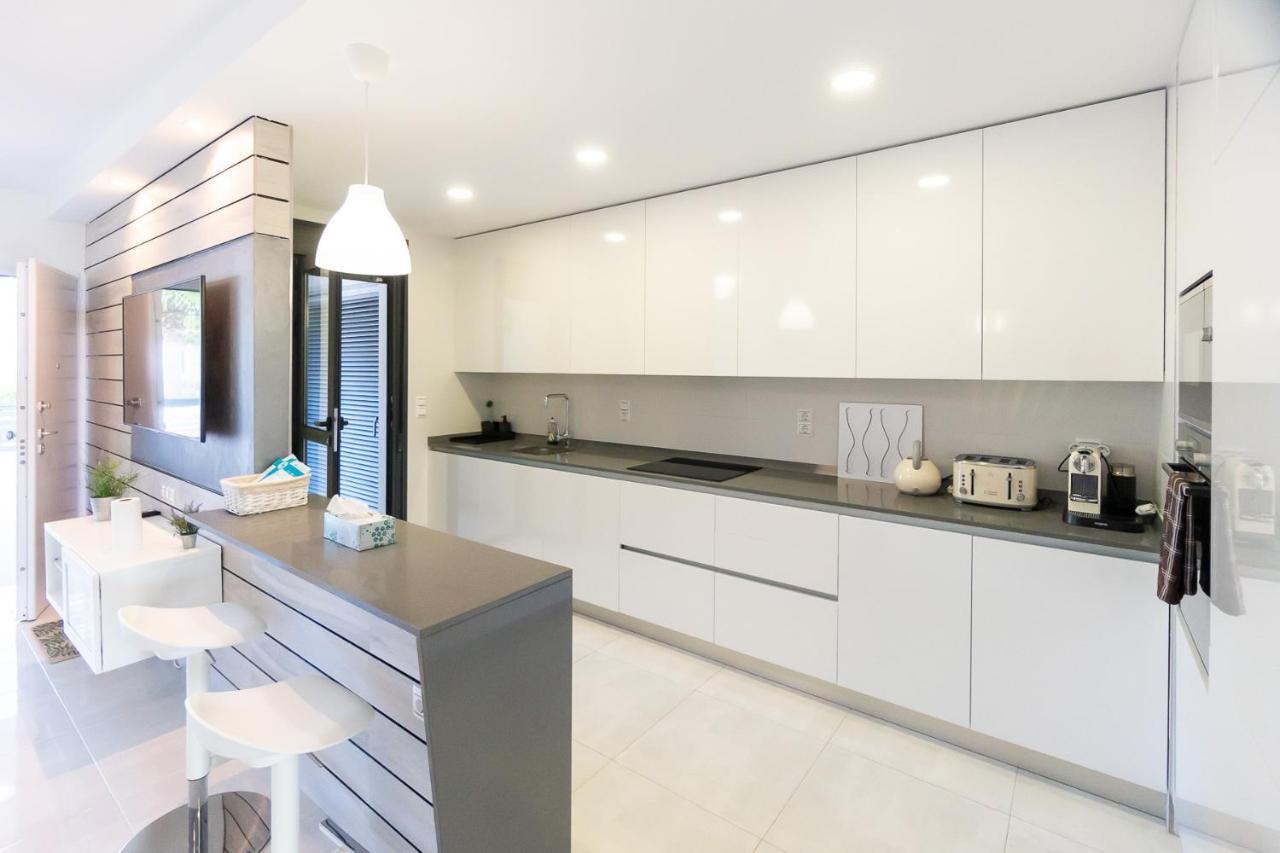 Apartamento Alegria Id32 Villamartin  Exteriör bild